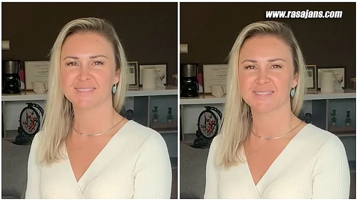 Basit bir nefes tekniği ile kalp krizinde hayatınız kurtulabilir!