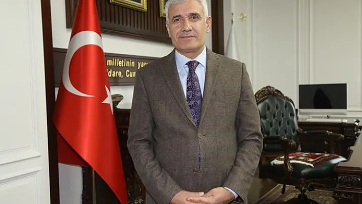 Başkan Güder Kreş Projemiz Bölgenin İhtiyacını Karşılayacak