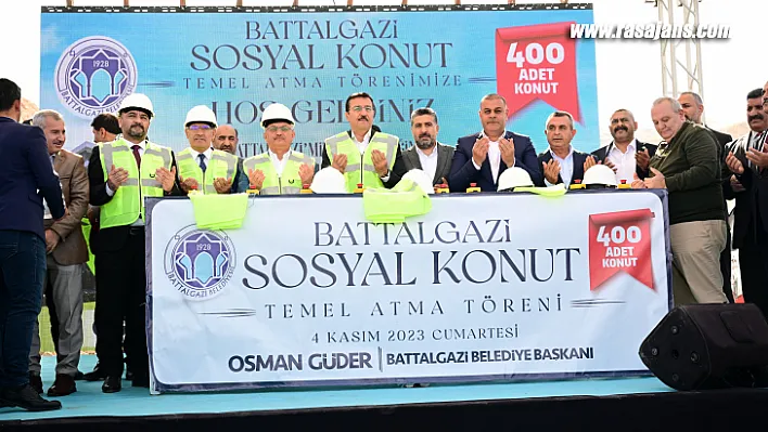 Başkan Güder Yerel Yönetimler Taşın Altına Gövdesini Koymalı