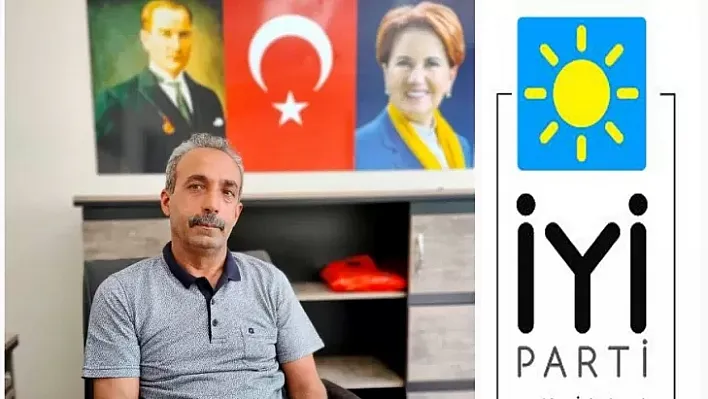 Başkan Özcan Yeşilyurt Belediyesinde Bir yolunu bulmuşlar!
