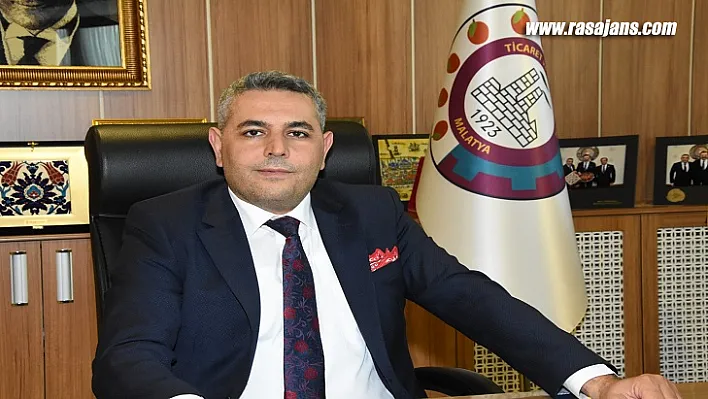 Başkan Sadıkoğlu: Daha hızlı toparlanmak adına önemli!