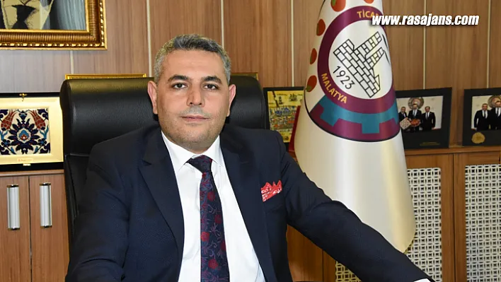 Başkan Sadıkoğlu: Türkiye birinciliği alacaklarına inanıyoruz