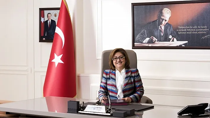 Başkan Şahin'den İşyeri Kapanan Esnaf İçin İndirimli Su Müjdesi