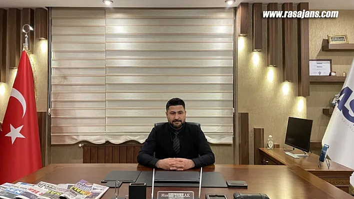 Başkan Şarlak Tadilat Sürecinde Fiyatlar Aşırı Artmıştır