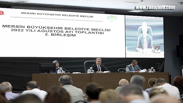 Başkan Seçer En Düşük İşçi Ücretini 7268 Tl'ye Çıkardık. Toplu İş Sözleşmemiz Hayırlı Olsun