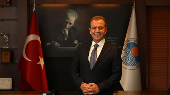 Başkan Seçer Oyunu Yüzde 16 Artırdı
