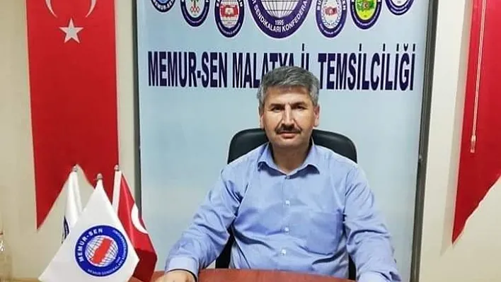Başkan Söylemez Gelirde Adalet İçin Seyyanen Zam Yapılmalı Vergide Adalet İçin Oran Sabitlenmeli