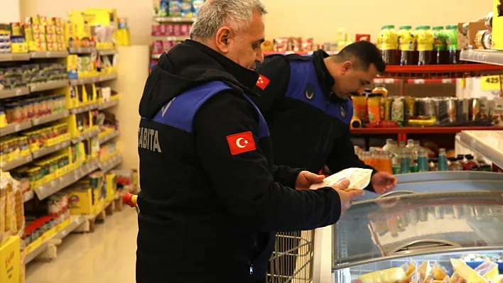 Battalgazi Belediyesi, İlçenin Her Noktasında Kesintisiz Hizmet Sunuyor