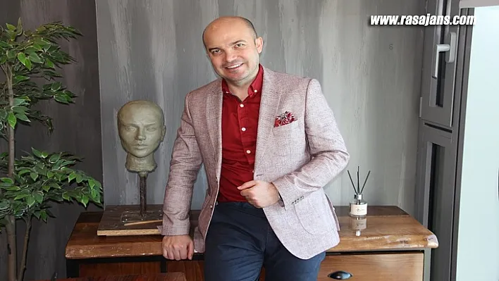 Bebeklerde Kafatası Şekil Bozukluğuna Dikkat!