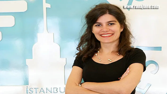 Bilişsel Psikoloji ile insan zihninin sırları açığa çıkarılmak isteniyor