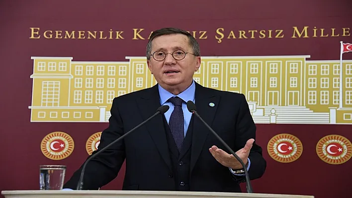 Bir İntihalci Profesörü Rektörlük Koltuğuna Oturtmak İçin Bu Kadar Gence Zulüm Yapmaya Değer Mi?