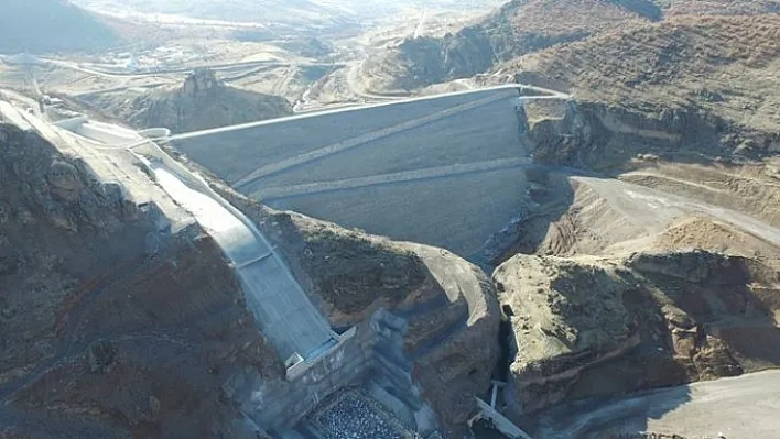 Bölge İnsanına Ek Gelir Sağlanacak