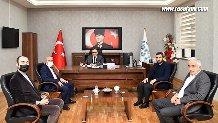Borulu Sulamalarada Sayaç Dönemi