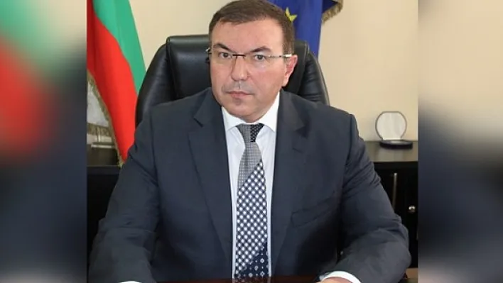 Bulgaristan'da aşılama başladı