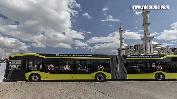 Büyükkılıç Tasarruf Da Bir Yatırımdır