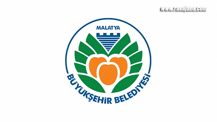 Büyükşehir Belediye Meclisi Çarşamba Günü Toplanıyor
