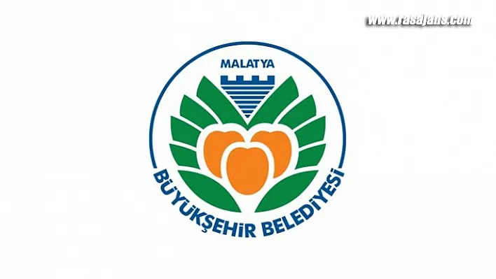 Büyükşehir Belediyesi ve TBB İşbirliğiyle Hizmet İçi Eğitim Semineri Düzenleniyor