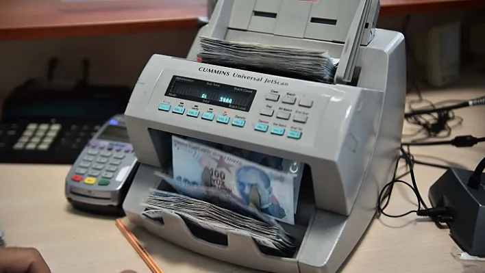 Büyükşehir'den Borç Yapılandırması İmkanı