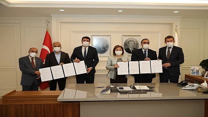 Büyükşehir'den Hayvancılık Yapan 4 Bin Kadına Yeni Destek!