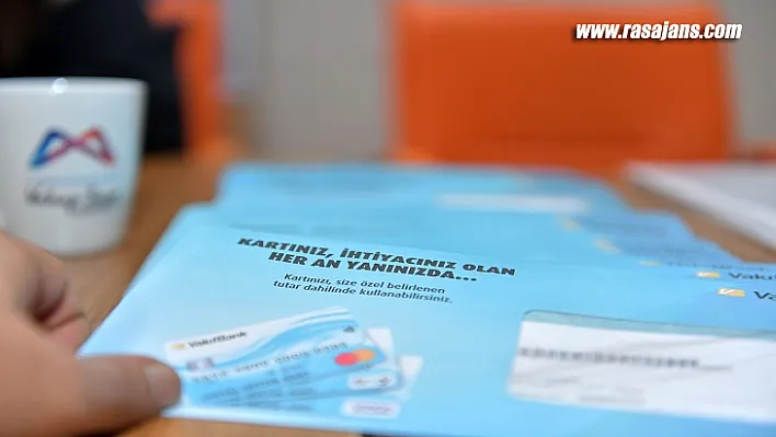 Büyükşehir, Öğrenim Yardımlarının Ocak Ayı Ödemesini Yatırdı