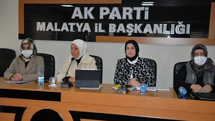 Çalık 28 Şubat ruhunu hala hortlatmak isteyenler var