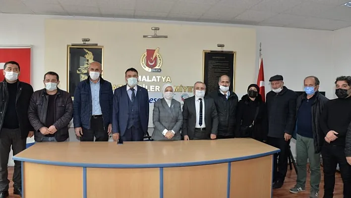 Çalık: Aday Olmayacağım, İnternet Yasası Çıkacak