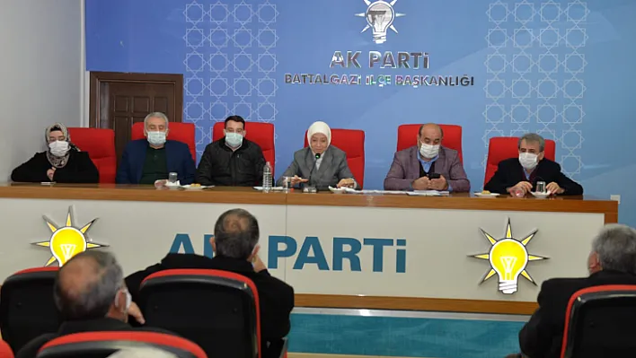 Çalık Beypınar Göleti 3 bin dekar araziyi suya kavuşturacak