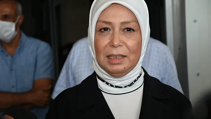 Çalık Malatya'da Tarıma Dayalı İhtisas OSB kurulacak