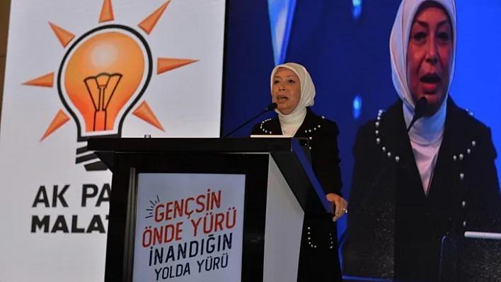 Çalık'tan Kılıçdaroğlu'na HDP tepkisi