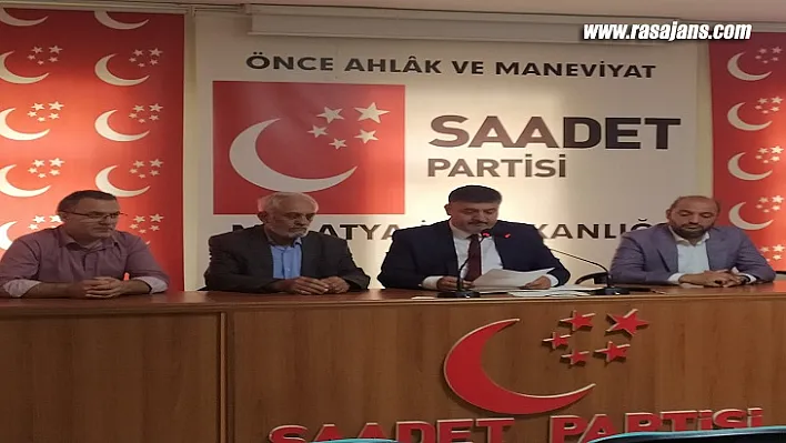 Canbay: Her 2 Kişiden Biri Borçlu