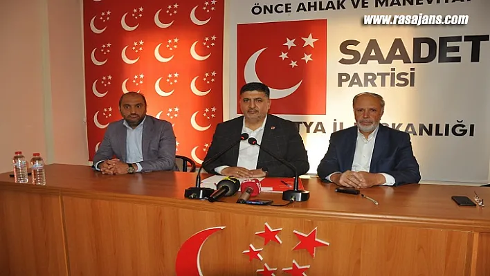 Canbay: Zamlar dur durak bilmiyor