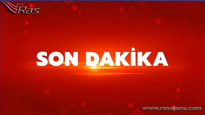 Canlı bomba etkisiz hale getirildi