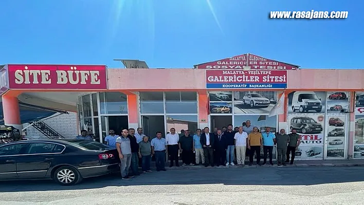 CHP'li Ağbaba' Esnaf ve Çiftçinin Borçlarının Faizlerini Sileceğiz'