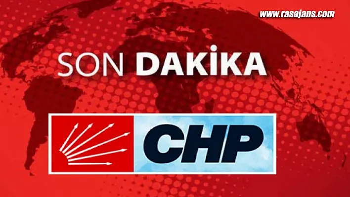 CHP Malatya Milletvekili Aday Listesi