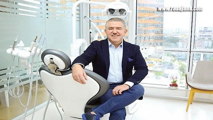 Çikolata Dişlere Zarar Verir mi ?
