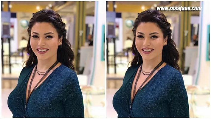Cildinizi Her Zamankinden Daha İyi Gösterecek 8 İpucu