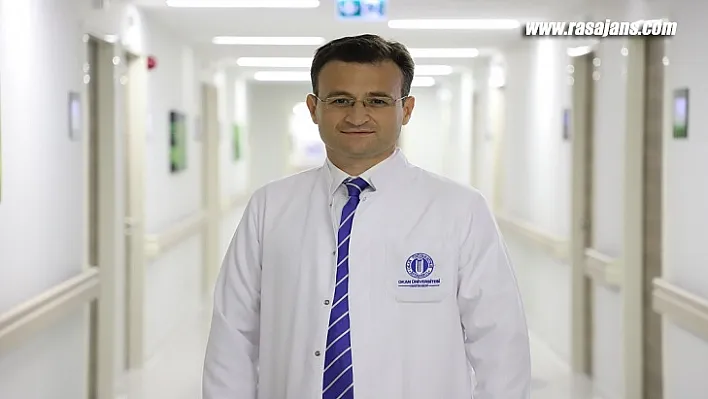 COVID-19 Aşısının Kalp ve Damar Sistemi Açısından Olabilecek Yan Etkileri