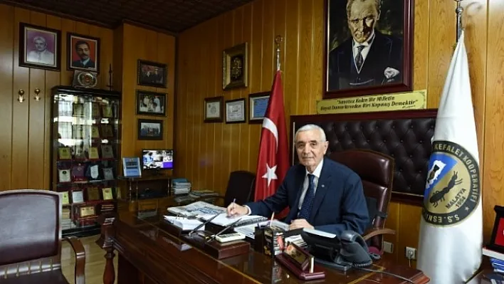 Covid-19 Denetimlerinde Polisten Sıkı Denetim!