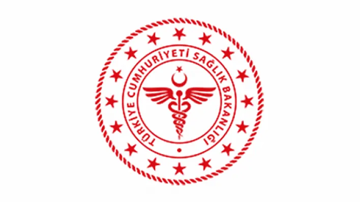 Covid-19 Takip Merkezleri Açılıyor