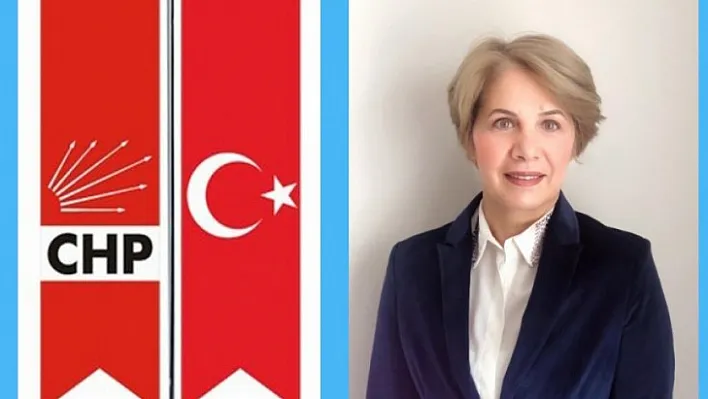 Cumhuriyet Halk Partisi Malatya İl Kadın Kolları Tüm ilçelerde Örgütlendi.