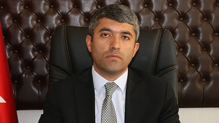 Deprem Sonrası Minibüsçülerin Durak Sorunu Giderek Derinleşiyor