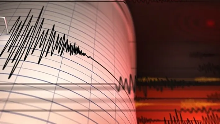 Deprem Sonrası Travmadan Nasıl Kurtulabiliriz?