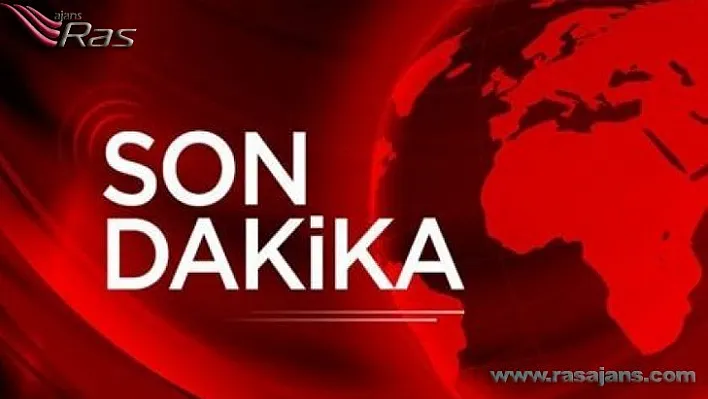 Depremde can kaybı 110 oldu