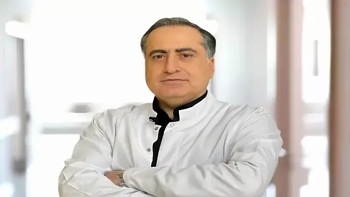 Dijital Yorgunluk Çocuklarda Başarıyı Düşürüyor