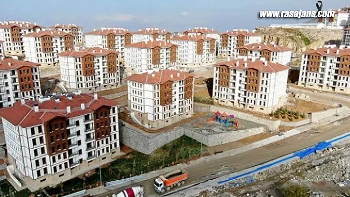 Dolandırıcılık Olayı Faili Tutuklandı