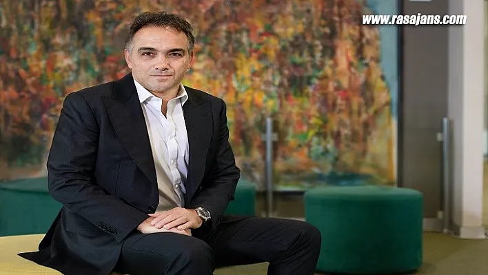 Dolar Satışı Kampanyaları Spekülatörlerin İşine Yarıyor