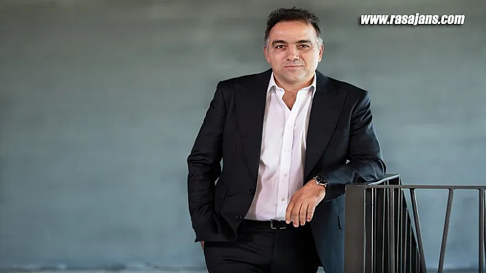 Doların Yükselişi Reçeteli Ilaçları Vuracak