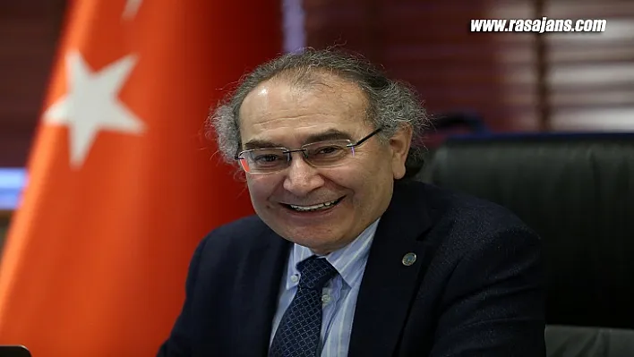Dur, düşün ve yeniden başlamak için yeni yıl bir fırsat!