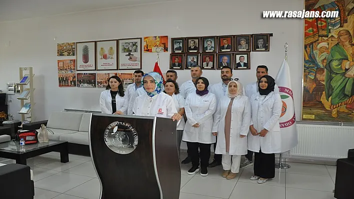 Eczaneler İflasla Karşı Karşıya