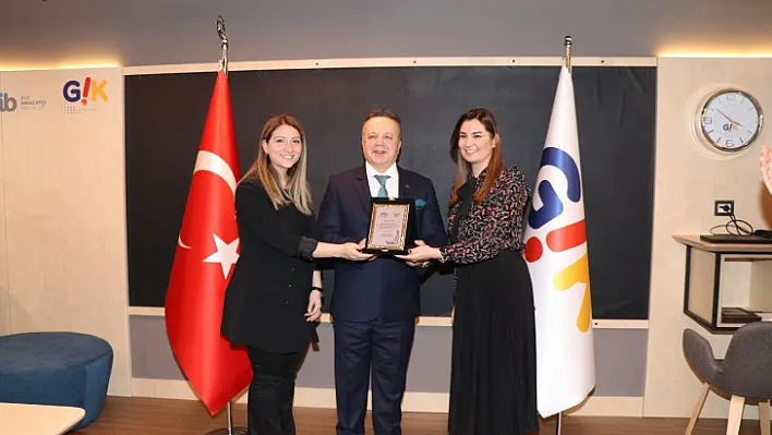 Ege'de filizlenen düşünceler tüm Türkiye'ye yayılıyor